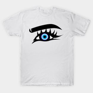 blueye T-Shirt